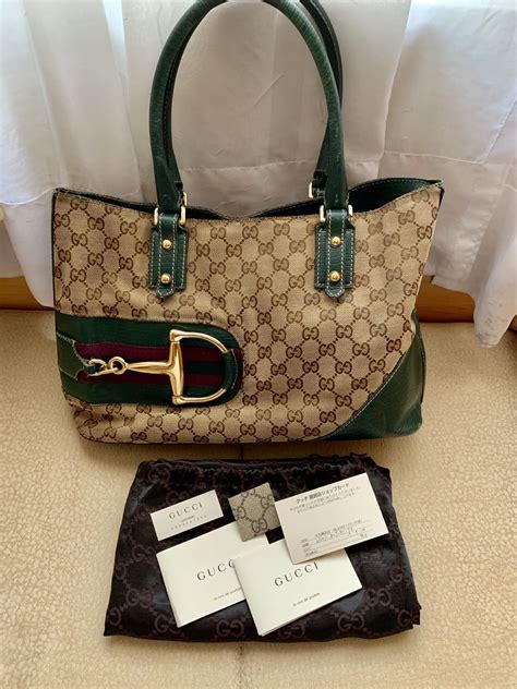 used luxury bags|authentic preloved luxury bags.